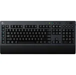 Logitech G613 920-008393 US