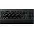 Klávesnice Logitech G613 920-008393 US