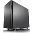PC skříň Fractal Design Define R6 šedá s oknem