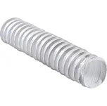 Vents Flexi potrubí plastové kulaté…