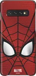 Samsung Spider-Man pro Samsung Galaxy…