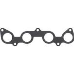 Těsnění, výfukové svody ELRING 480.650