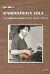 Mandolínová sóla - Jan Máca