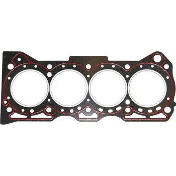 Auto-moto Těsnění, hlava válce ELRING 920.142