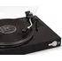 Gramofon Thomson TT 200BT