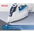 Žehlička Tefal Smart Protect FV4970E0