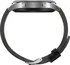 Chytré hodinky Samsung Gear S3 Classic