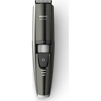 Zastřihovač vousů Philips Series 9000 BT9297/15