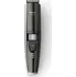 Zastřihovač vousů Philips Series 9000 BT9297/15