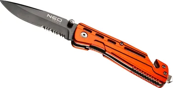 kapesní nůž Neo Tools 63-026
