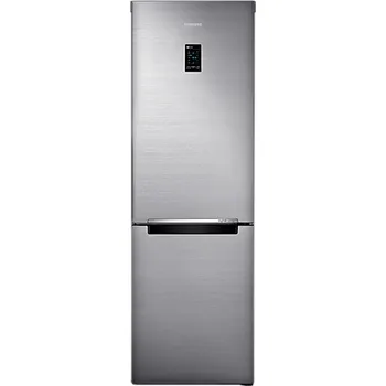 Lednice Samsung RB31FERNCSS