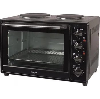 Mini trouba Orava EC-391