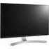 Monitor LG 27UD88-W