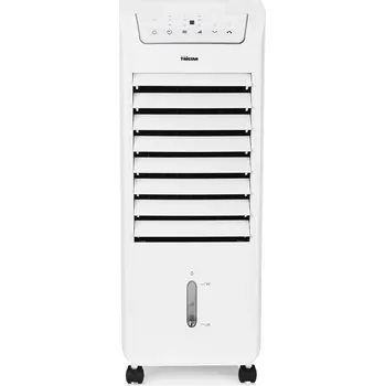 Tristar AT-5451 Ochlazovač vzduchu Tristar AT-5451