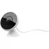 IP kamera Logitech Circle 2 Wired 961-000419