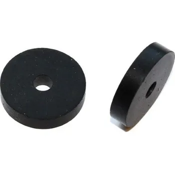 Auto-moto Těsnění, šrouby krytu hlavy válce ELRING 921.513