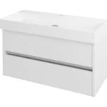 Sapho Nirona (NR100)