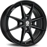 Sparco Trofeo 4 Matt-SW 6x15 4x108 ET42