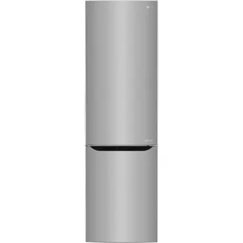 Lednice LG GBB60PZGFS
