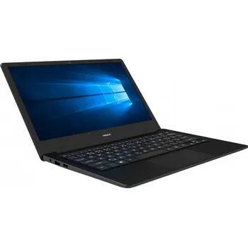 Notebook Recenze UMAX VisionBook 12Wi-64G (UMM23012I)