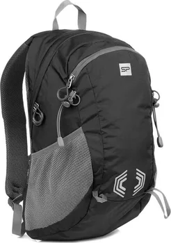 Městský batoh Spokey Cirrus 20 l