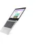 Notebook Lenovo IdeaPad S130-14IGM (81J2002JCK)
