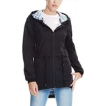 BENCH bunda - Jacket Black Beauty (BK1117973) velikost: XS