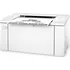 Tiskárna HP LaserJet Pro M102a