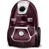 Vysavač Rowenta RO3969 Compact Power Home & Car