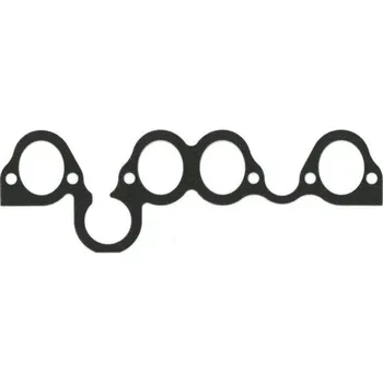 Těsnění motoru Těsnění, koleno sacího potrubí ELRING 915.300