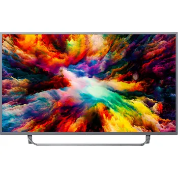 Televizor Philips 43" LED (43PUS7303/12)