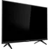 Televizor Thomson 32" LED (32HD5506)