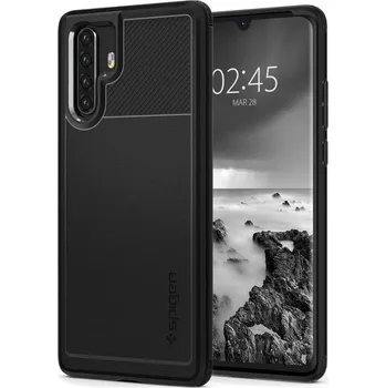 Spigen rugged armor p30 outlet