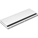 Bachmann CONI 911.501