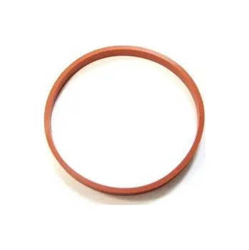 Těsnění motoru Těsnění, koleno sacího potrubí ELRING 497.360