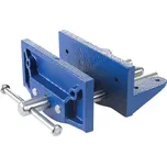 Silverline 125-138785 125 mm