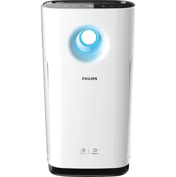Čistička vzduchu Philips AC3256/10