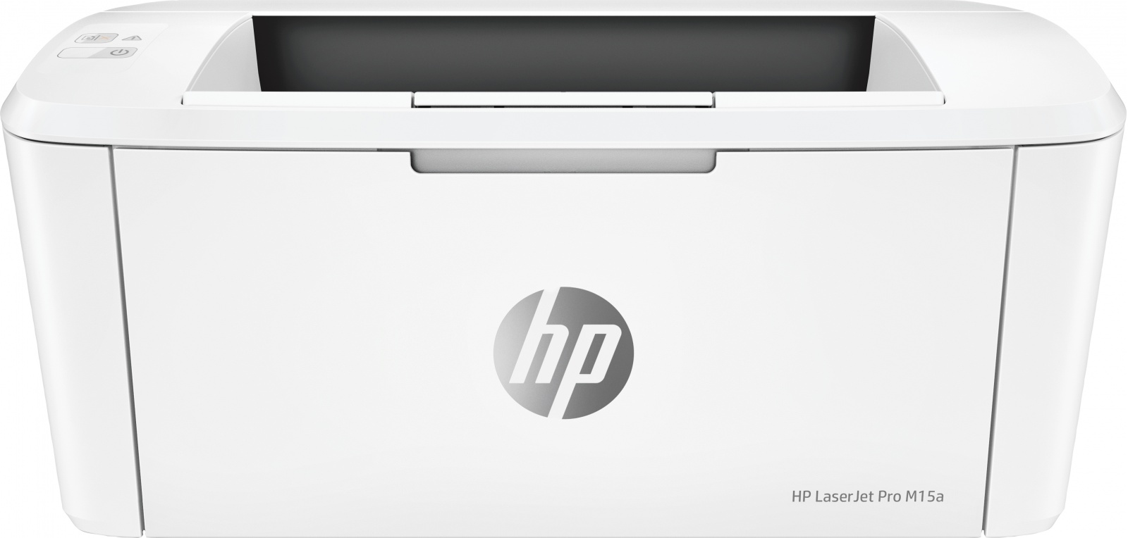 Foto Tiskárna HP LaserJet Pro M15a - Zbozi.cz