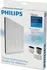 Příslušenství pro čističku vzduchu Philips FY1114/10 filtr