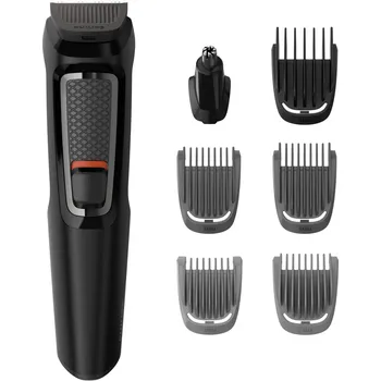 Philips MG3720/15 Series 3000