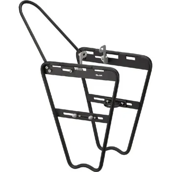 nosiče na kolo Nosič boční na vidlici