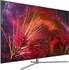 Televizor Samsung 65" QLED (QE65Q8FN)