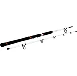 Sportex Turbo Cat Spin 270 cm/90 – 160 g