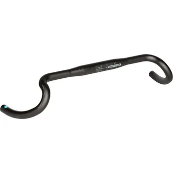 Řídítka PRO řídítka DISCOVER, 42 cm, hliník, 31,8 mm, 72 / 110