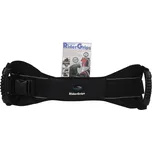 OXFORD M006-76 bederní držák pro…