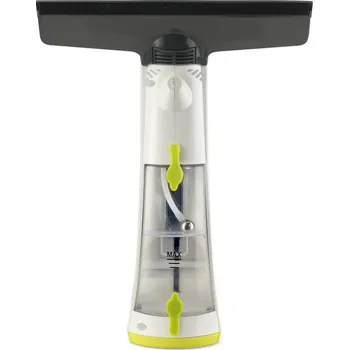 Vysavač na okno Recenze Rovus Window Magic