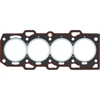 Těsnění motoru Těsnění, hlava válce ELRING 710.440