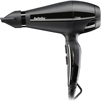 Fén Babyliss 6611E