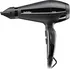 Fén Babyliss 6611E