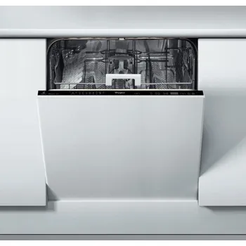 Myčka nádobí Whirlpool ADG 2020 FD